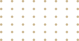 wp-content/uploads/sites/10/2020/04/floater-gold-dots.png